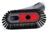 Dyson Stofzuiger 967766-01 Dyson Mini-meubelborstel voor stofzuiger