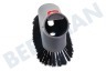 Dyson Stofzuiger Zuigstuk Quick Release Mini Soft Dusting Brush