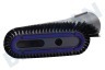 Dyson Stofzuiger Zuigstuk Quick Release Mini Soft Dusting Brush