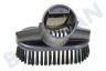 Dyson Stofzuiger 967765-01 Dyson V7, V8 Stubborn Dirt Brush