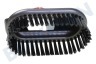 Dyson Stofzuiger 967765-01 Dyson V7, V8 Stubborn Dirt Brush