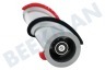 Dyson Staubsauger Bürste Torque Drive