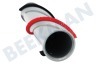 Dyson Staubsauger Bürste Torque Drive