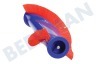 Dyson Stofzuiger 967480-01 Dyson Borstelwals