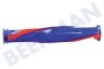 Dyson Stofzuiger 967480-01 Dyson Borstelwals