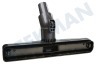 Dyson Stofzuiger 906562-08 Dyson Parket Zuigmond