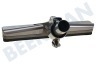 Dyson Stofzuiger 906562-08 Dyson Parket Zuigmond