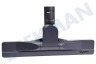 Dyson Stofzuiger 920018-04 Dyson Flexibele Parketborstel