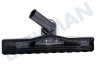 Dyson Stofzuiger 920018-04 Dyson Flexibele Parketborstel