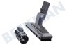 Dyson Stofzuiger 920018-04 Dyson Flexibele Parketborstel