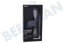 Dyson Stofzuiger 920018-04 Dyson Flexibele Parketborstel