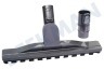 Dyson Stofzuiger 920018-04 Dyson Flexibele Parketborstel