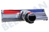 Dyson Stofzuiger 966489-08 Dyson V7 Softroller Parket