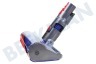 Dyson Stofzuiger 966489-08 Dyson V7 Softroller Parket