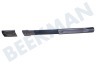 Dyson Stofzuiger Borstel Universal Flexi Crevice