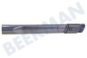 Dyson Stofzuiger Borstel Universal Flexi Crevice