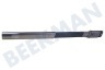 Dyson Stofzuiger Borstel Universal Flexi Crevice