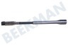 Dyson Stofzuiger Borstel Universal Flexi Crevice
