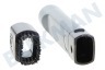 Dyson Stofzuiger Borstel Universal Flexi Crevice