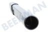Dyson Stofzuiger Borstel Universal Flexi Crevice