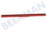 Dyson Staubsauger 969333-01 Dichtung hinten