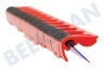 Dyson Staubsauger 969333-01 Dichtung hinten