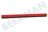 Dyson Staubsauger 969333-01 Dichtung hinten