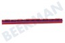 Dyson Staubsauger 969333-01 Dichtung hinten