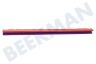Dyson Staubsauger 969333-01 Dichtung hinten