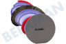 Dyson 972500-01 Anti-Tangle Borstelwals
