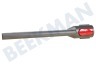 Dyson Stofzuiger 967612-01 Dyson Kierenzuiger