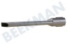 Dyson Stofzuiger 967612-01 Dyson Kierenzuiger