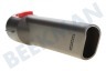 Dyson Stofzuiger 967612-01 Dyson Kierenzuiger