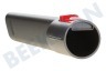 Dyson Stofzuiger 967612-01 Dyson Kierenzuiger