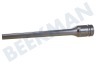 Dyson Stofzuiger 965815-01 Dyson Kierenzuiger