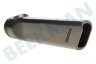 Dyson Stofzuiger 965815-01 Dyson Kierenzuiger