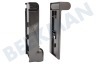 Dyson Stofzuiger 970011-02 Dyson Wandhouder V11