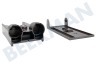 Dyson Stofzuiger 970011-02 Dyson Wandhouder V11