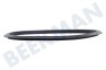 Dyson Stofzuiger 967364-01 Afdichting Pre-Filter
