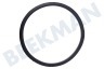 Dyson Stofzuiger 967364-01 Afdichting Pre-Filter