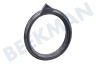 Dyson Stofzuiger 903767-01 Afdichting Uitlaat