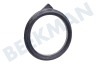 Dyson Stofzuiger 903767-01 Afdichting Uitlaat