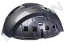Dyson Staubsauger 923312-02 Dyson Upper Ball Chassis
