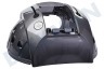 Dyson Staubsauger 923312-02 Dyson Upper Ball Chassis