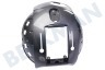 Dyson Staubsauger 923312-02 Dyson Upper Ball Chassis