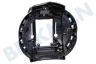 Dyson Staubsauger 923312-02 Dyson Upper Ball Chassis