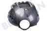 Dyson Staubsauger 923312-02 Dyson Upper Ball Chassis