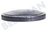 Dyson Stofzuiger 904903-14 Wiel Achter
