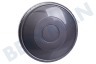Dyson Stofzuiger 904903-14 Wiel Achter