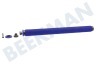 Dyson Stofzuiger 966680-01 Wiel Van Borstelrol